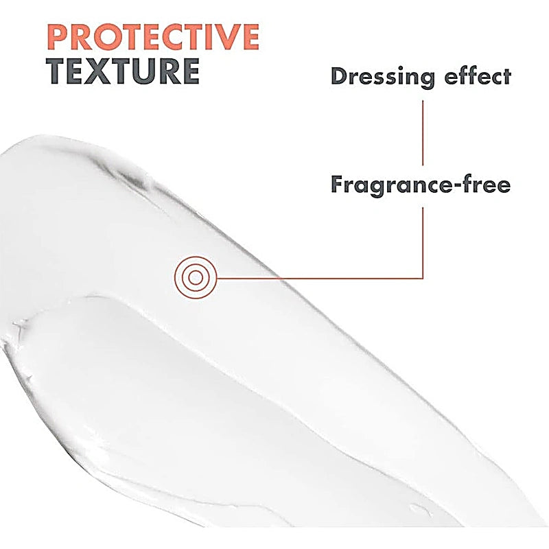 Avene Cicalfate+ Cream 40ml