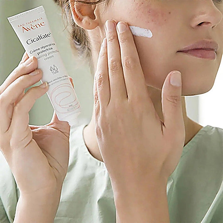 Avene Cicalfate+ Cream 40ml