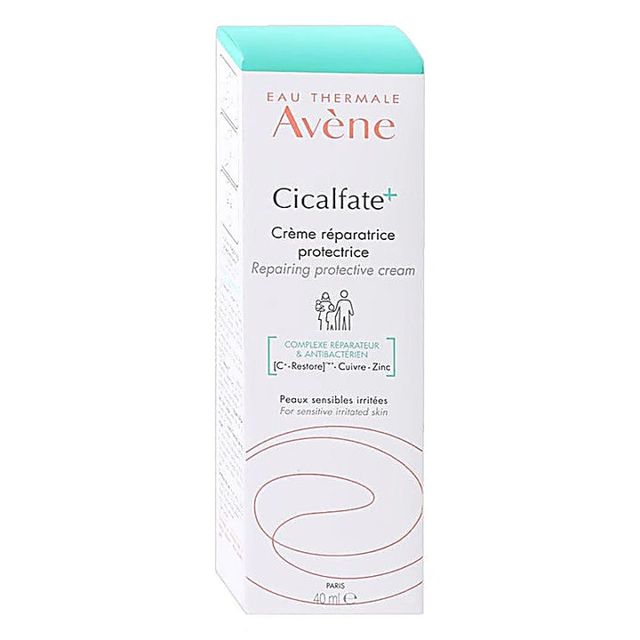 Avene Cicalfate+ Cream 40ml
