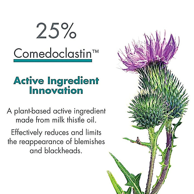 Avene Cleanance Comedomed Concentrate 30ml