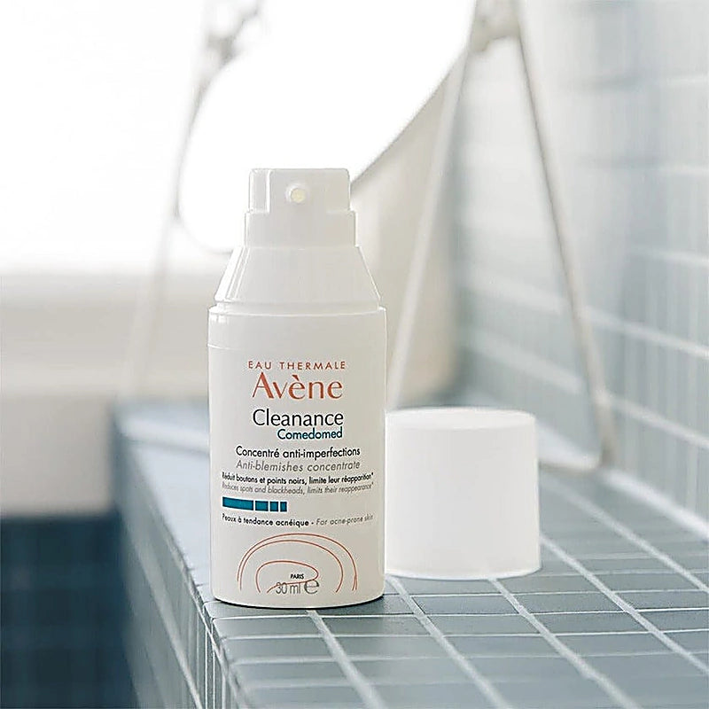 Avene Cleanance Comedomed Concentrate 30ml