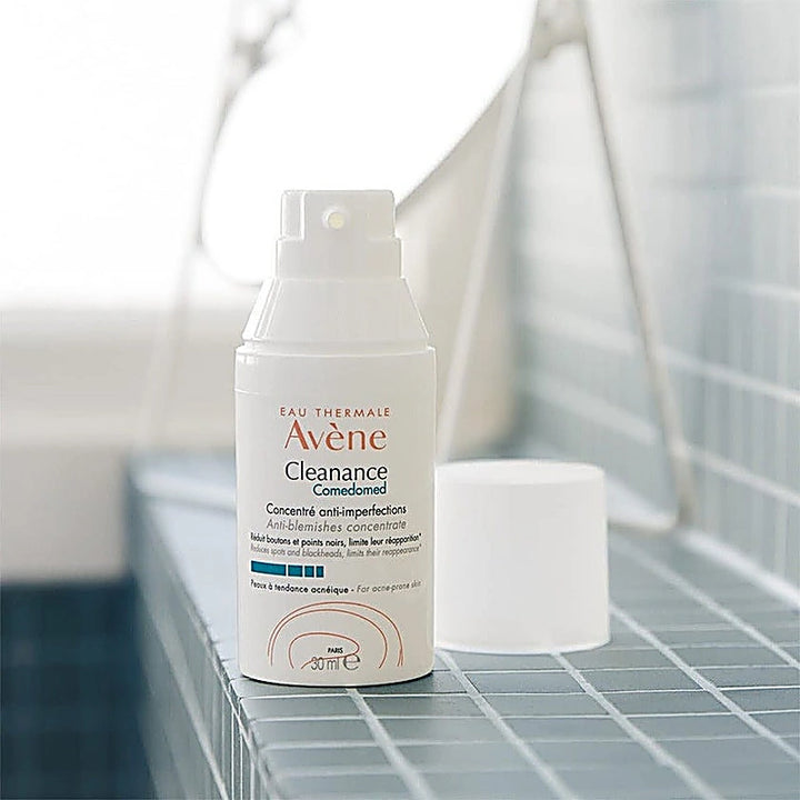 Avene Cleanance Comedomed Concentrate 30ml
