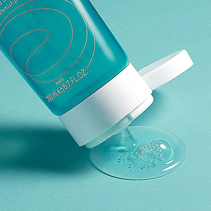 Avene Cleanance Cleansing Gel