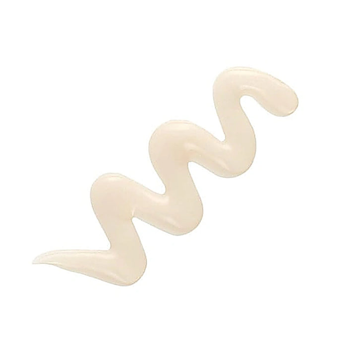 Avene Hyaluron Activ B3 Eye Cream 15ml