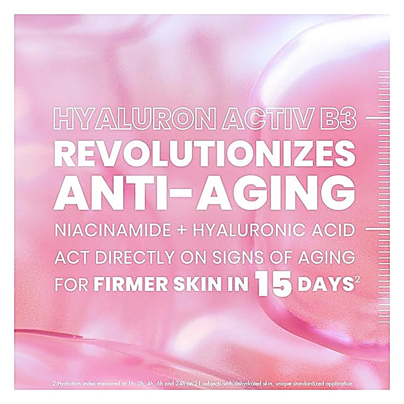 Avene Hyaluron Activ B3 Plumping Serum 30ml