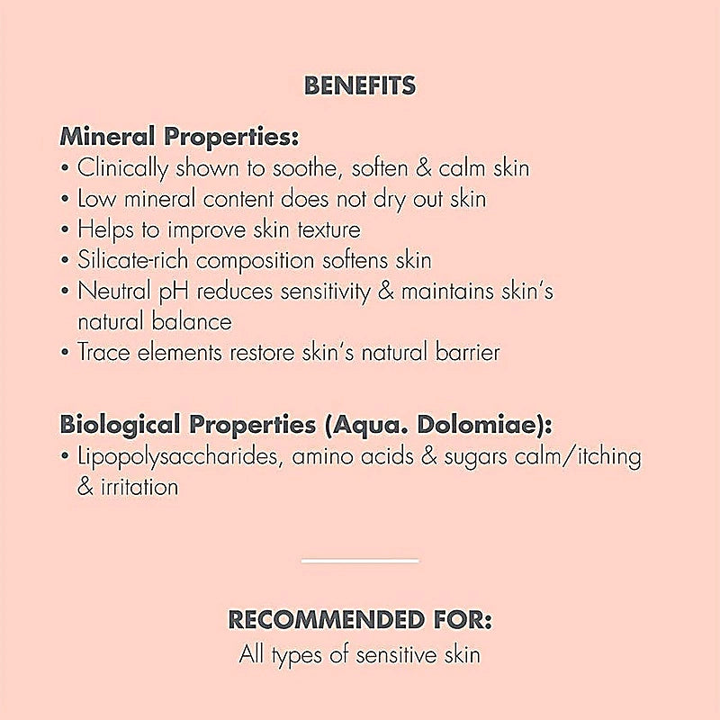 Avene Thermal Water Spray 150ml