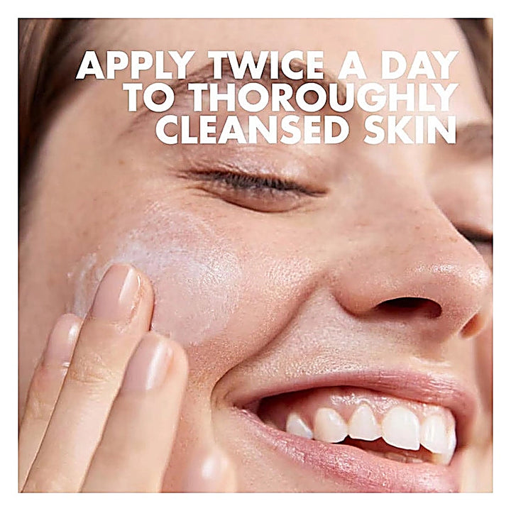 Avene Tolerance Control Cream 40ml