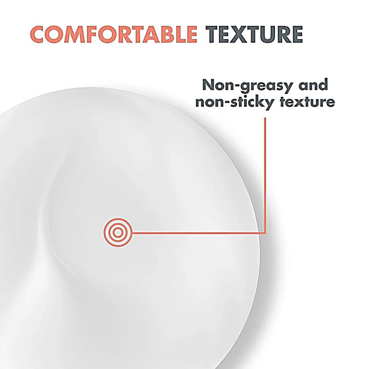 Avene Xeracalm Moisturizing Lotion 200ml