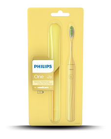 Philips Soni One Hy110Y Battery Tb Mango