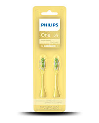 Philips Soni One Bh1022/02 Mango Tb Heafs 2S