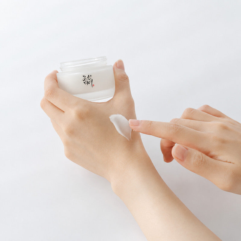 Beauty Of Joseon Dynasty Cream 50Ml
