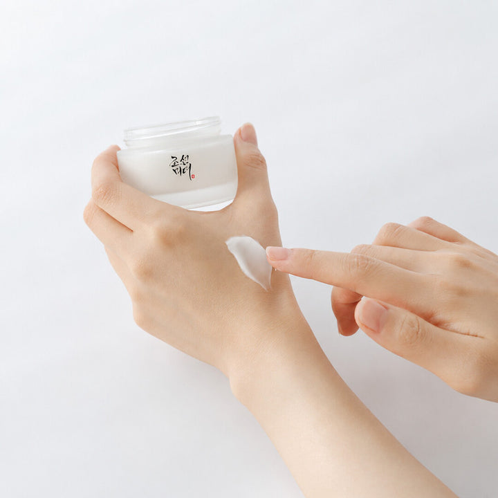 Beauty Of Joseon Dynasty Cream 50Ml