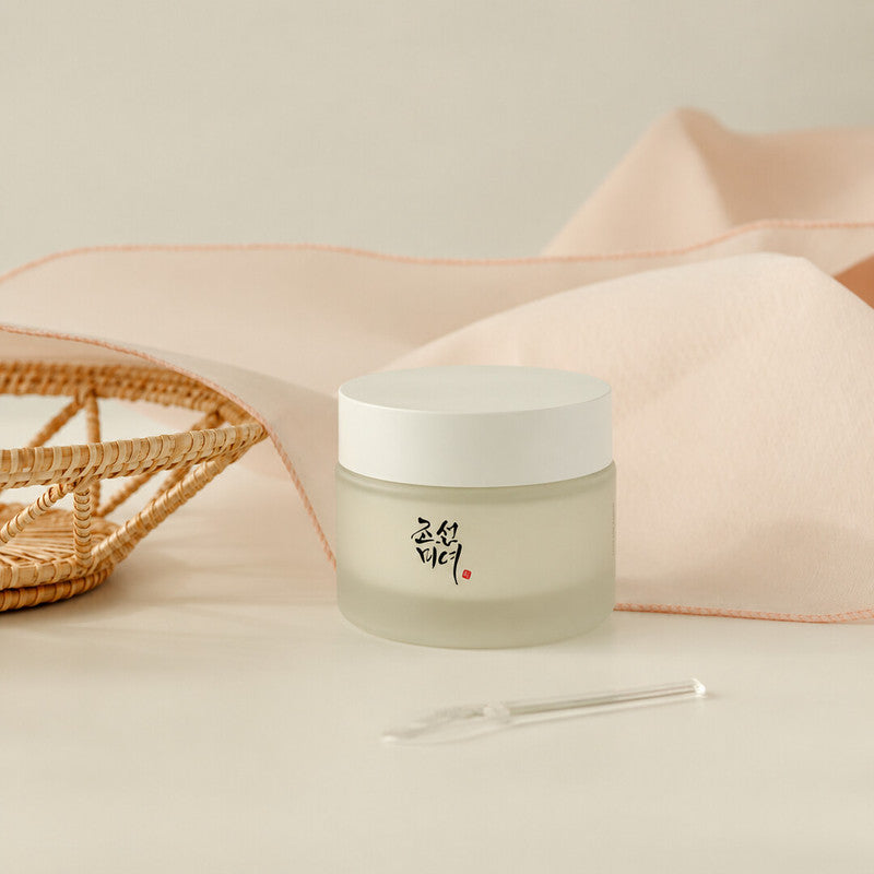 Beauty Of Joseon Dynasty Cream 50Ml