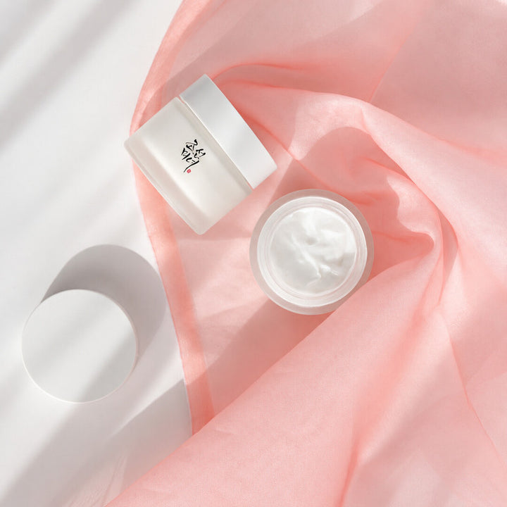 Beauty Of Joseon Dynasty Cream 50Ml