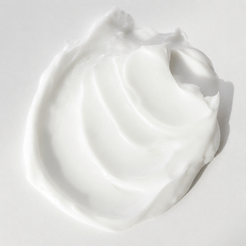 Beauty Of Joseon Dynasty Cream 50Ml