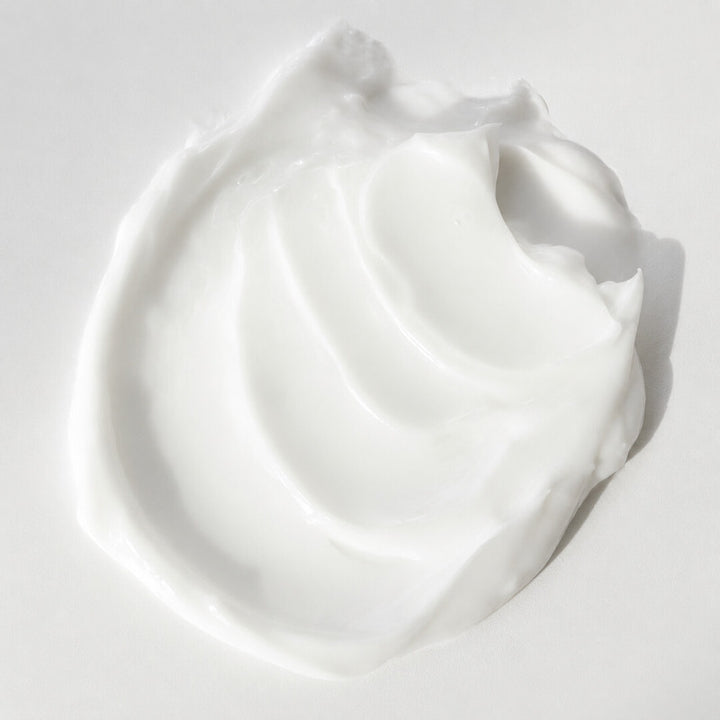 Beauty Of Joseon Dynasty Cream 50Ml