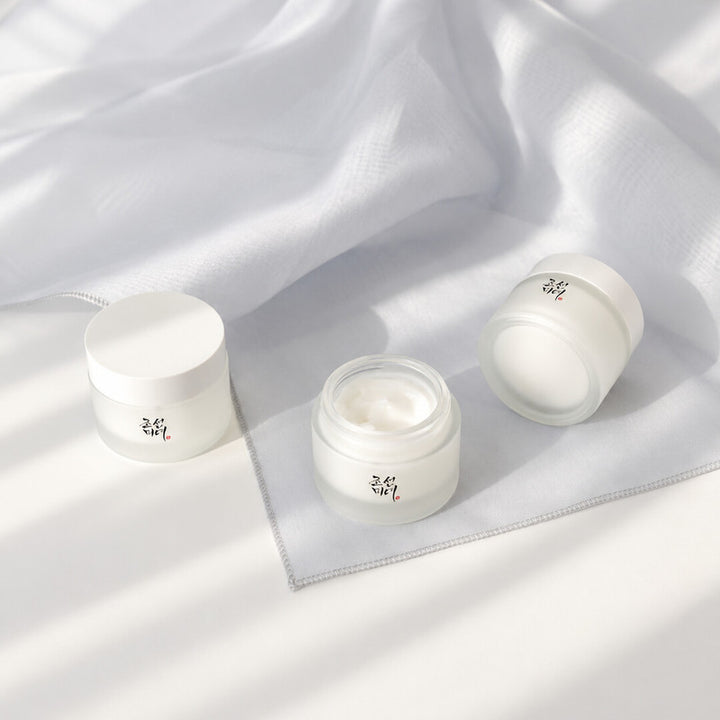 Beauty Of Joseon Dynasty Cream 50Ml