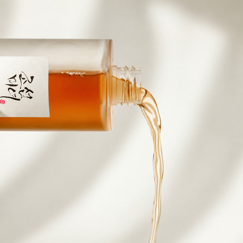 Beauty Of Joseon Ginseng Essence Water 150Ml