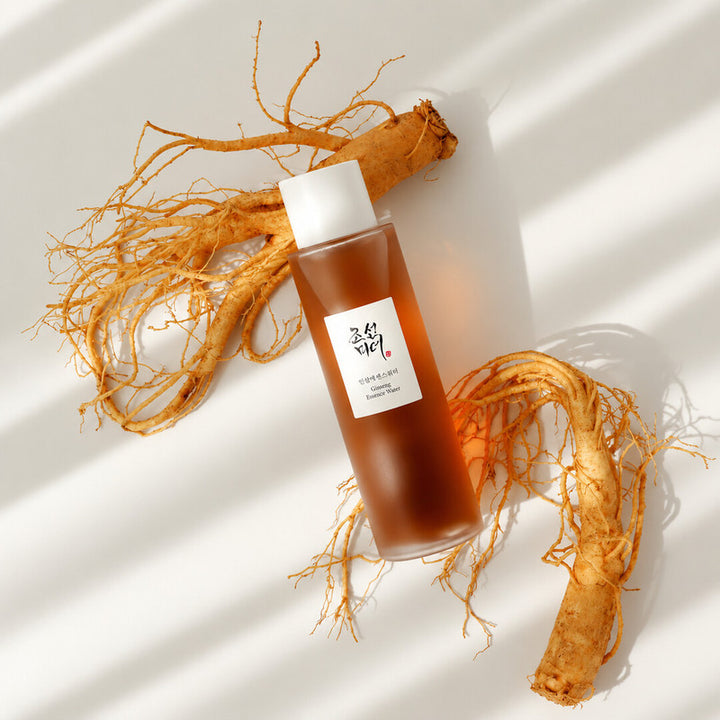 Beauty Of Joseon Ginseng Essence Water 150Ml