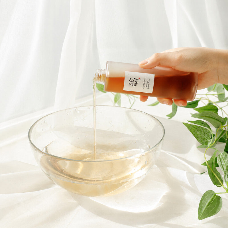 Beauty Of Joseon Ginseng Essence Water 150Ml