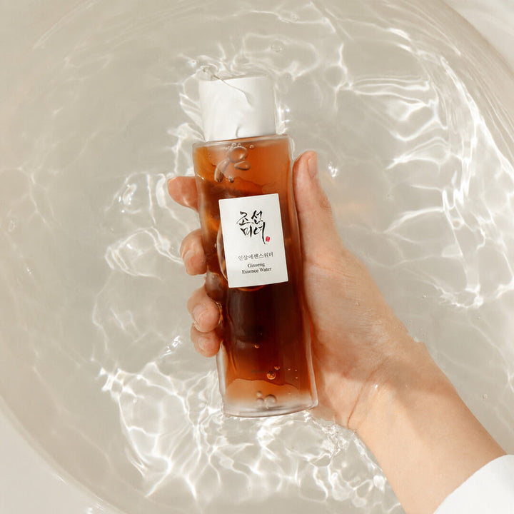 Beauty Of Joseon Ginseng Essence Water 150Ml