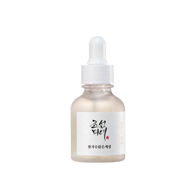 Beauty Of Joseon Deep Rice+Alpha Arbutin Serum 30Ml