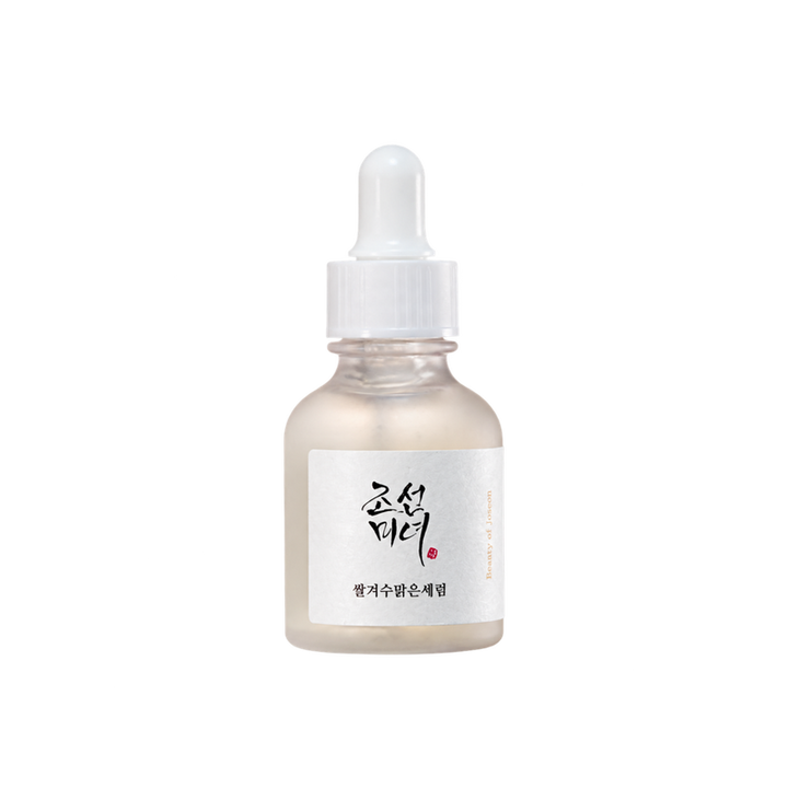 Beauty Of Joseon Deep Rice+Alpha Arbutin Serum 30Ml