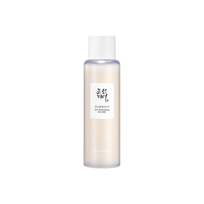 Beauty Of Joseon Glow Replenishing Rice Milk 150Ml