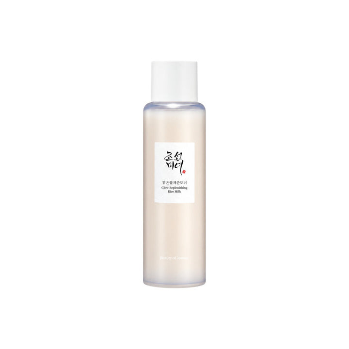 Beauty Of Joseon Glow Replenishing Rice Milk 150Ml