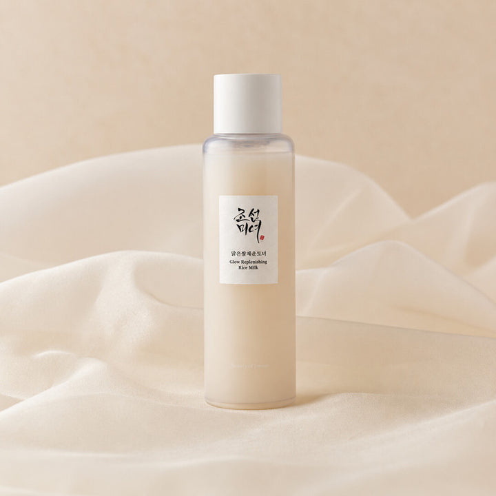 Beauty Of Joseon Glow Replenishing Rice Milk 150Ml