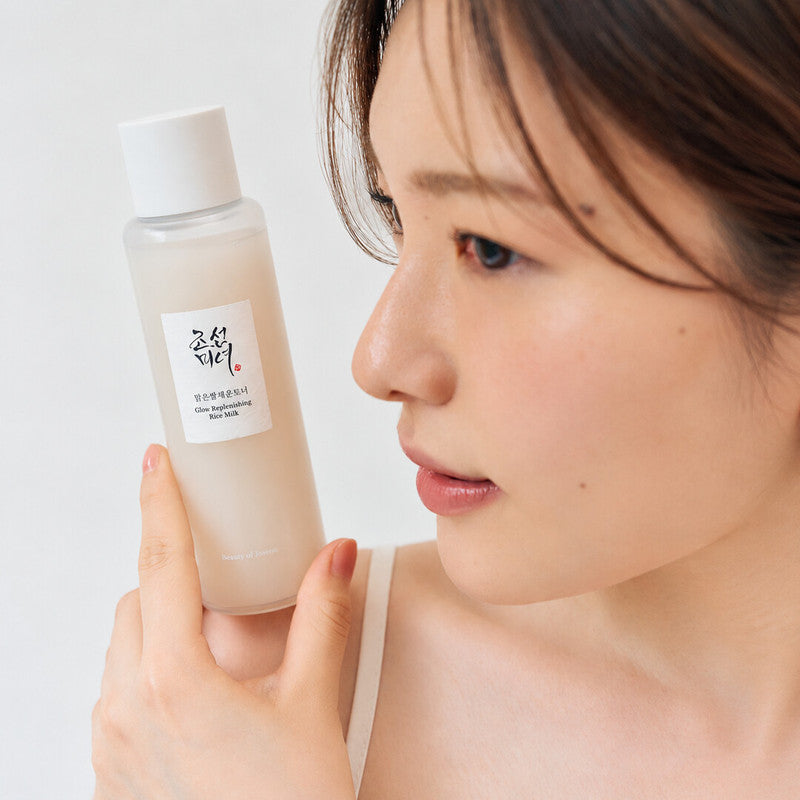 Beauty Of Joseon Glow Replenishing Rice Milk 150Ml
