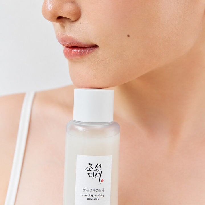 Beauty Of Joseon Glow Replenishing Rice Milk 150Ml