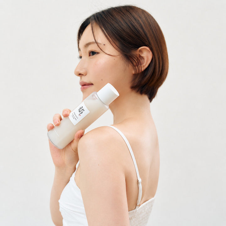 Beauty Of Joseon Glow Replenishing Rice Milk 150Ml