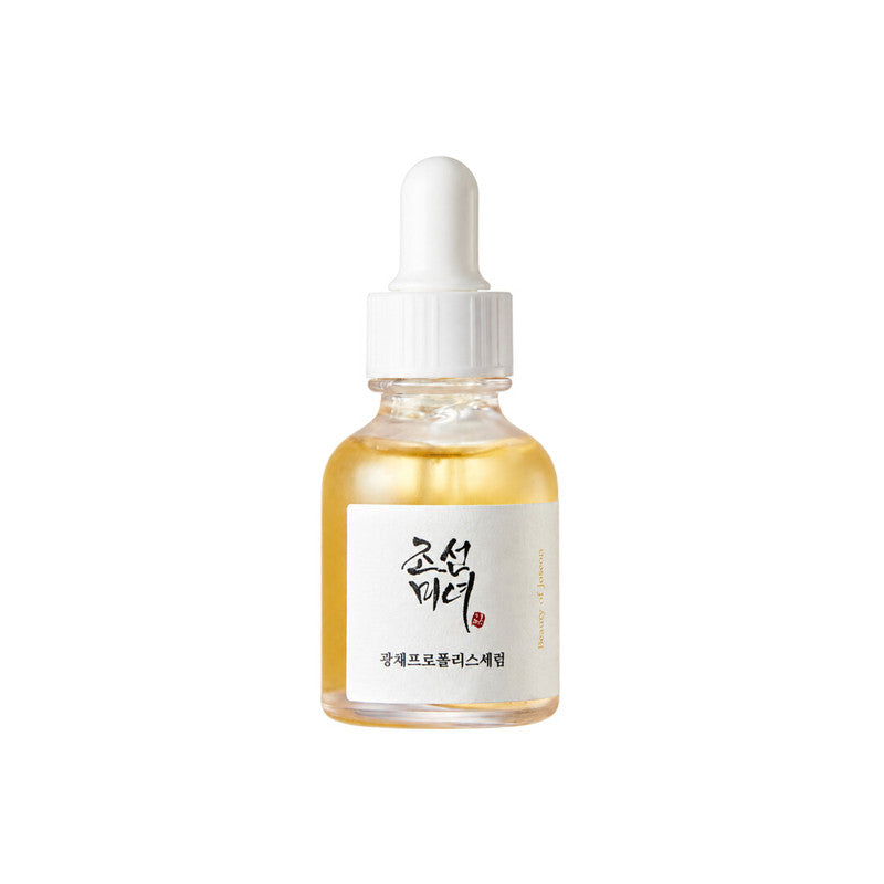 Beauty Of Joseon Glow Propolis+Niacinamide Serum 30Ml