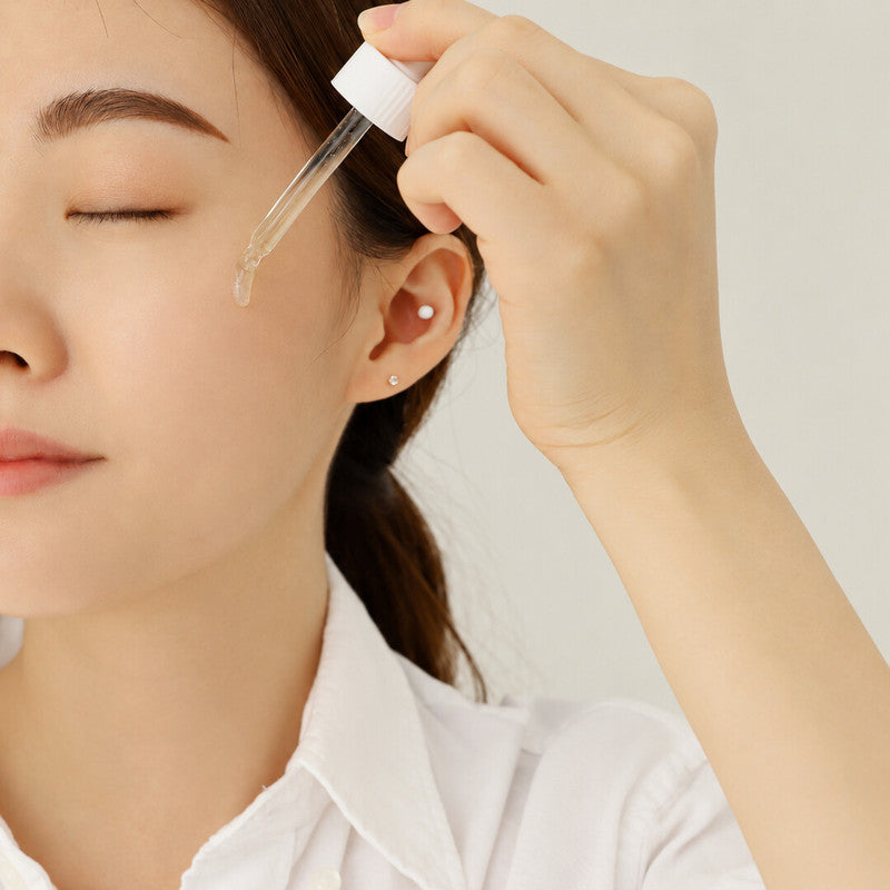Beauty Of Joseon Glow Propolis+Niacinamide Serum 30Ml