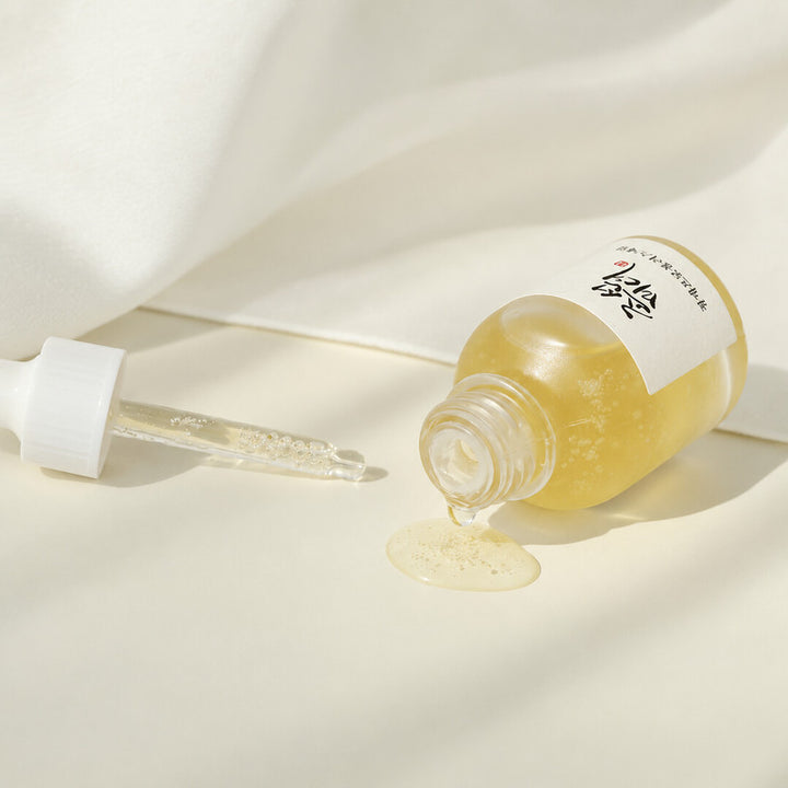 Beauty Of Joseon Glow Propolis+Niacinamide Serum 30Ml