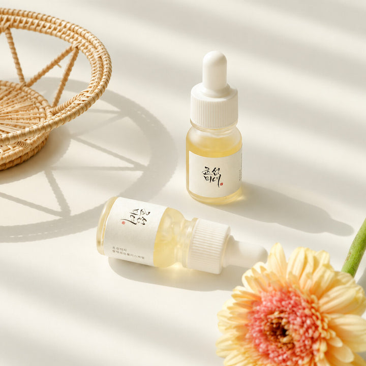 Beauty Of Joseon Glow Propolis+Niacinamide Serum 30Ml