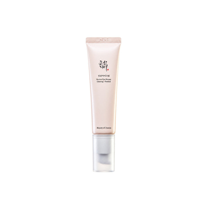 Beauty Of Joseon Revive Ginseng+Rnl Eye Serum  30Ml