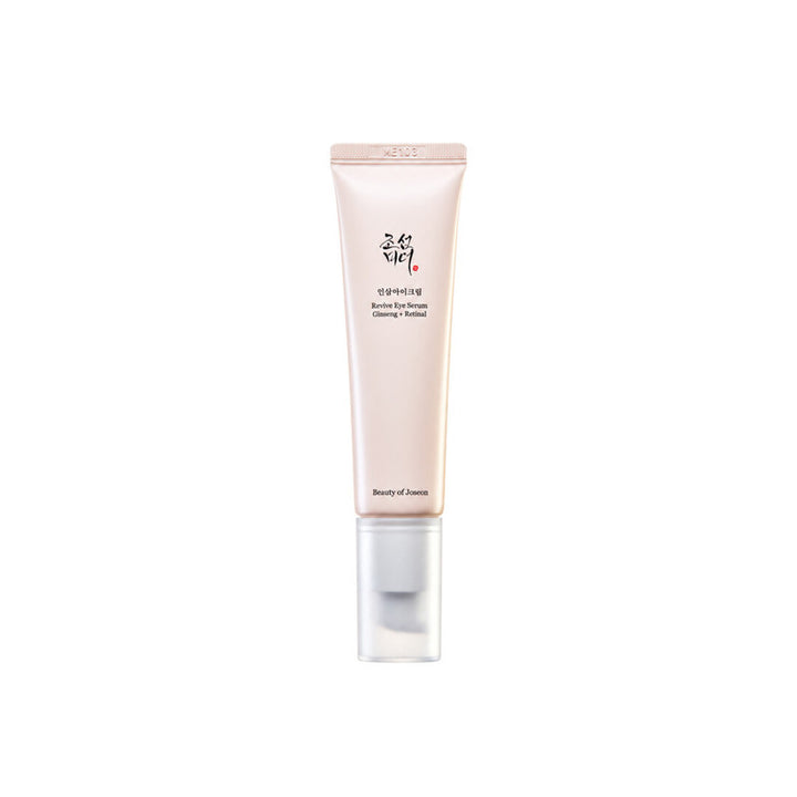 Beauty Of Joseon Revive Ginseng+Rnl Eye Serum  30Ml