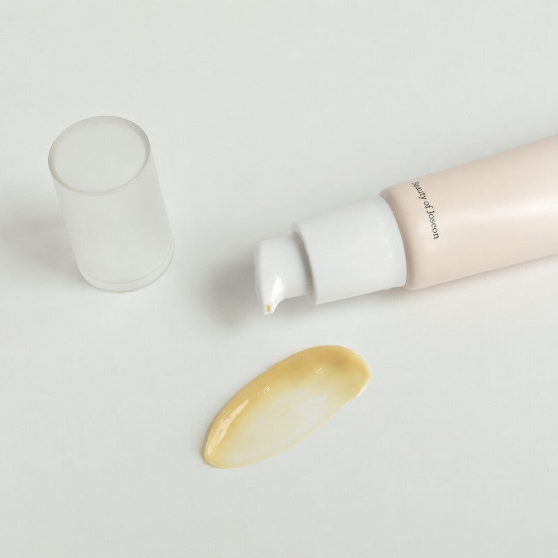 Beauty Of Joseon Revive Ginseng+Rnl Eye Serum  30Ml