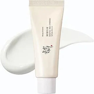 Beauty Of Joseon Spf50 Rice + Probiotics 50Ml