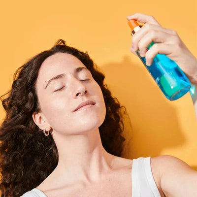 Beesline Cooling Lotion