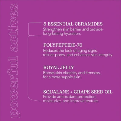 Beesline Future Barrier Cream 50ml