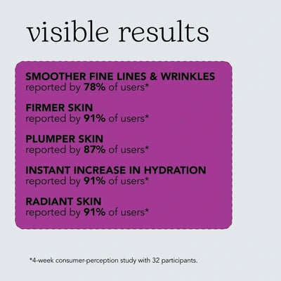 Beesline Future Barrier Cream 50ml