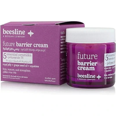 Beesline Future Barrier Cream 50ml