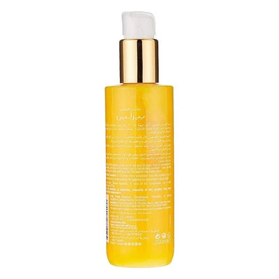 Beesline Suntan Oil