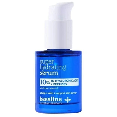 Beesline Super Hydrating Serum 30ml