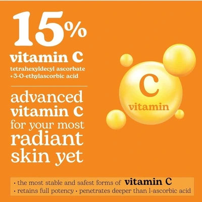 Beesline Unifying Brightening Serum 30ml