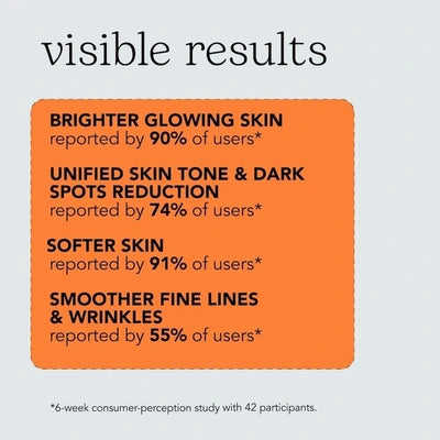 Beesline Unifying Brightening Serum 30ml