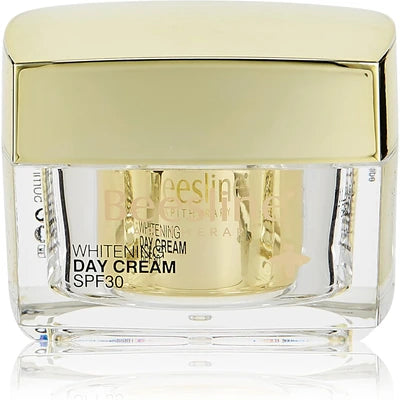 Beesline Whitening Day Cream SPF30